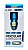 Carregador Veicular Para Lightning Duas Entradas USB 3.4A ITBlue LE-528P - Imagem 9