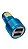 Carregador Veicular Para Lightning Duas Entradas USB 3.4A ITBlue LE-528P - Imagem 7