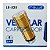 Fonte Veicular IT Blue Duas Entradas USB 3.4A LE-525 - Imagem 3