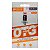 Adaptador Tipo C Para Micro USB V8 Hrebos HS-335 - Imagem 6