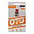 Adaptador USB Macho Para Tipo C Hrebos HS-336 - Imagem 6