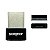 Adaptador Sumerxr USB Macho Para Tipo C SX-ZJ20 - Imagem 1