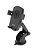 Suporte Veicular IT Blue Universal Ventosa Cola LE-020 - Imagem 2