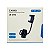 Suporte Veicular IT Blue Universal Para Celular Retrovisor LE-010 - Imagem 1