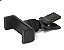 Suporte Veicular Universal Saída Ar-Condicionado A'Gold SPC-35 - Imagem 4