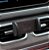 Suporte Veicular Universal Saída Ar-Condicionado A'Gold SPC-35 - Imagem 3