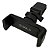 Suporte Veicular Universal Saída Ar-Condicionado A'Gold SPC-35 - Imagem 6