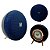 Caixa De Som Bluetooth Estereo Portátil 5W Altomex AL-1999 - Imagem 8