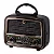 Rádio Retrô Bluetooth Recarregável 5W Inova KV-11066 - Imagem 1