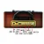 Rádio Retrô 3 Bandas FM AM SW Entrada USB SD AUX CNN-3221 - Imagem 2