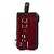Rádio Sem Fio Retrô Bluetooth Recarregável Inova KV-11117 - Imagem 4