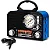 Rádio Sem Fio Retrô Bluetooth Recarregável Inova KV-11117 - Imagem 7
