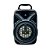 Caixa de Som Inova Sem Fio Portátil Mini Rádio Bluetooth RAD-8668 - Imagem 1