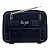 Rádio Retrô Bluetooth Recarregável Com Lanterna Inova KV-8394 - Imagem 4