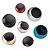 Mini Caixa De Som Bluetooth 3W Amplificada TDY FN0417 - Imagem 2