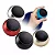 Mini Caixa De Som Bluetooth 3W Amplificada TDY FN0417 - Imagem 3