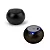 Mini Caixa De Som Bluetooth 3W Amplificada TDY FN0417 - Imagem 6