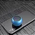 Mini Caixa De Som Bluetooth 3W Amplificada TDY FN0417 - Imagem 8