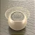 Mini Caixa De Som Bluetooth 3W Amplificada TDY FN0417 - Imagem 9