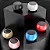 Mini Caixa De Som Bluetooth 3W Amplificada TDY FN0417 - Imagem 4