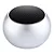 Mini Caixa De Som Bluetooth 3W Amplificada TDY FN0417 - Imagem 12