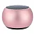Mini Caixa De Som Bluetooth 3W Amplificada TDY FN0417 - Imagem 10