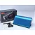 Caixa de Som Bluetooth Idea Com Rádio FM Extra Bass ID-9429U - Imagem 3