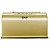 Caixa de Som Bluetooth Idea Com Rádio FM Extra Bass ID-9429U - Imagem 6
