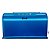 Caixa de Som Bluetooth Idea Com Rádio FM Extra Bass ID-9429U - Imagem 8
