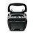 Caixa De Som Bluetooth Modelo Retrô Kapbom KA-8002 - Imagem 8
