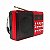 Rádio Portátil FM Bluetooth Entrada SD Recarregável Aiker MTJ-2006 - Imagem 7