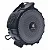 Caixa De Som Portátil Bluetooth USB Cartão De Memória KTS-1662 - Imagem 4