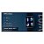 Smartwatch Imilab Fitness W01 Relógio Inteligente - Imagem 3