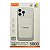 Carregador Portátil 5.000 mAh Carregamento Indução A'Gold BTE-06 - Imagem 2