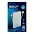 Carregador Portátil Inova 10.000 mAh Cabo Adaptador Agregado POW-9857 - Imagem 1