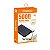 Carregador Portátil 5.000 mAh Cabo Agregado A'Gold PN-952A - Imagem 4