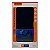 Carregador Portátil Basike 10.000 mAh Com Cabo Agregado POW-10021 - Imagem 1