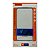Carregador Portátil Basike 10.000 mAh Com Cabo Agregado POW-10021 - Imagem 2