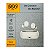 Fone Bluetooth QCY Be Creative Original - Imagem 2