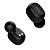 Fone Bluetooth QCY Be Creative Original - Imagem 4