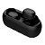 Fone Bluetooth QCY Be Creative Original - Imagem 3