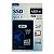 SSD Knup Interface Sata III 480 GB - Imagem 1