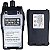 Rádio Comunicador Baofeng Walkie Talkie BMax BF-777S - Imagem 7