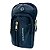 Bracelete De Celular Para Esportes Hmaston YB-04 - Imagem 1