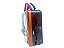 Rádio Retrô Bluetooth USB Recarregável Com Lanterna Inova KV-11121 - Imagem 5