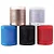 Mini Caixa De Som Bluetooth Portátil Apoio Para Celular Inova B5329 - Imagem 3