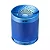 Mini Caixa De Som Bluetooth Portátil Apoio Para Celular Inova B5329 - Imagem 10