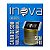Mini Caixa De Som Bluetooth Portátil Apoio Para Celular Inova B5329 - Imagem 11
