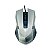 Mouse Inova Com Fio USB 1.2 Metros MOU-11180 - Imagem 5