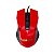 Mouse Inova Com Fio USB 1.2 Metros MOU-11180 - Imagem 4